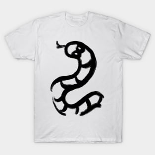 snake T-Shirt